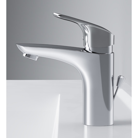 Смеситель для раковины Am.Pm Like F8092116 фото 5