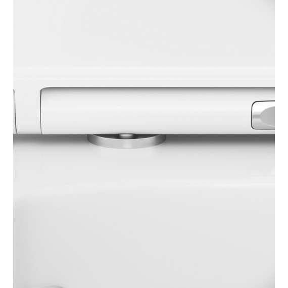 Инсталляция с подвесным унитазом Am.Pm Inspire V2.0 FlashClean IS47001.50A1700 - 7 Инсталляция с подвесным унитазом Am.Pm Inspire V2.0 FlashClean IS47001.50A1700 фото 7