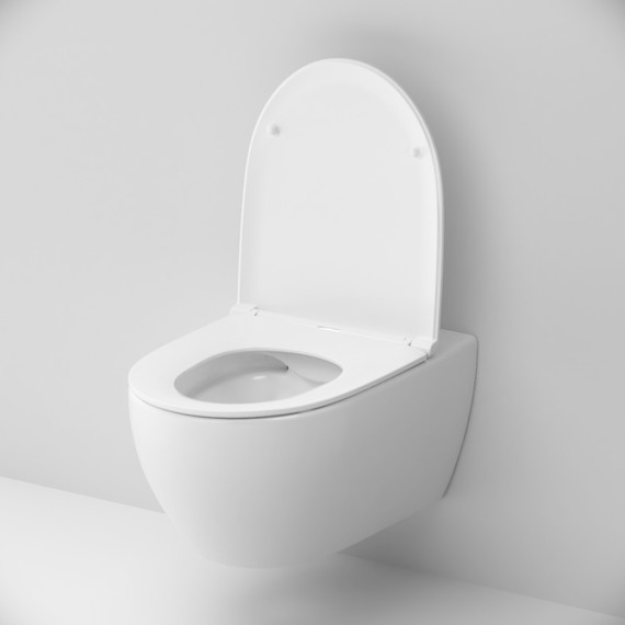 Инсталляция с подвесным унитазом комплект: Am.Pm Pro L IS49051.111700с подвесным унитазом Awe FlashClean сиденье микролифт, кнопка смыва хром - 4 Инсталляция с подвесным унитазом комплект: Am.Pm Pro L IS49051.111700с подвесным унитазом Awe FlashClean сиденье микролифт, кнопка смыва хром фото 4