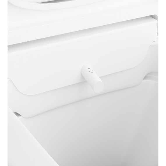 Инсталляция с подвесным унитазом Am.Pm Inspire V2.0 FlashClean IS450A38.CCC50A - 7 Инсталляция с подвесным унитазом Am.Pm Inspire V2.0 FlashClean IS450A38.CCC50A фото 7