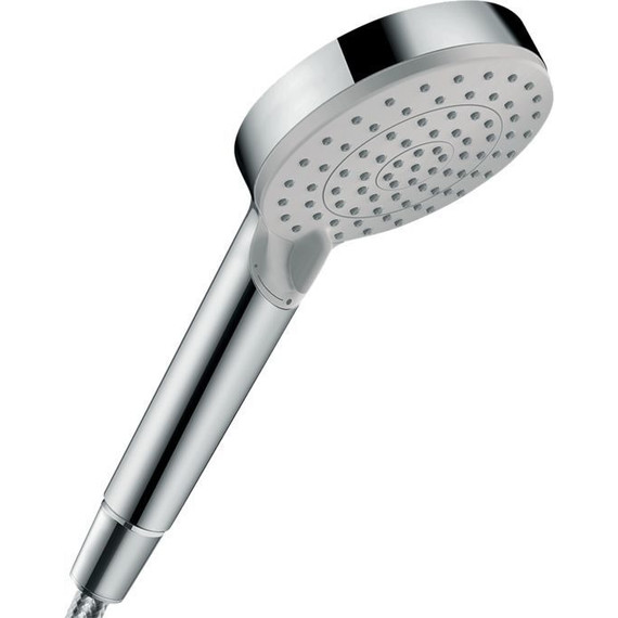 Ручной душ Hansgrohe Vernis Blend 26340000 фото 