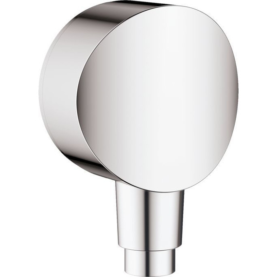 Шланговое подсоединение Hansgrohe Fixfit S 26453000 фото 