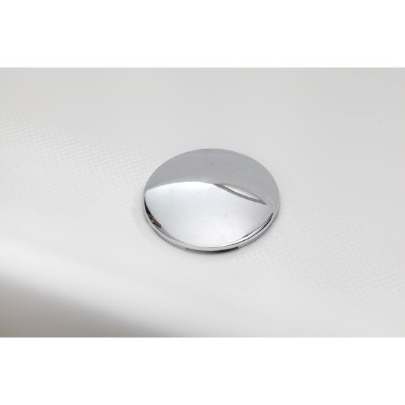 Ванна отдельностоящая Azario Walesa 180x75 см AZ-М702, Размер - мм: 1800х750 фото 5