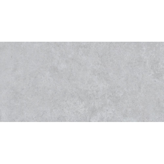 Столешница Cersanit Stone Balance 60 см A64185, серый матовый фото 2