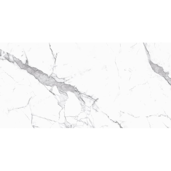 Столешница Cersanit Stone Energy 60 см A63856, белый матовый фото 2