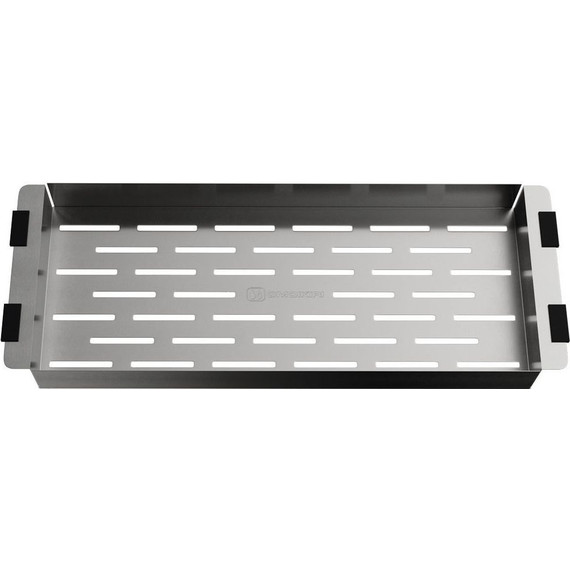 Коландер для кухонной мойки Omoikiri CO-06 IN 4999050 фото 