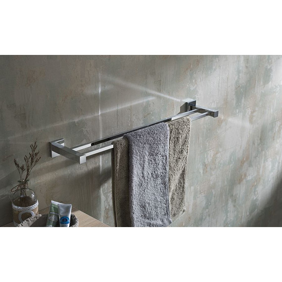 Полотенцедержатель Timo Selene 10056/00 фото 2