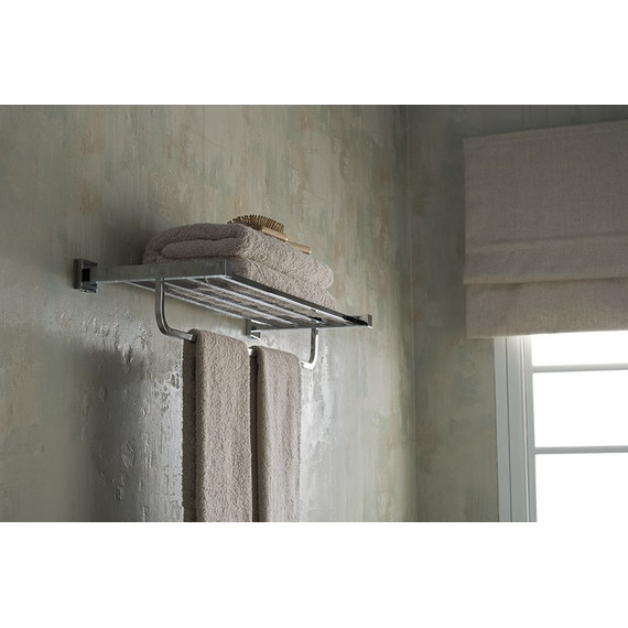 Полка для полотенец Timo Selene 10058/00 фото 2