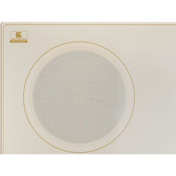 Электрическая варочная поверхность Kuppersberg ECS 622 C - 6 Электрическая варочная поверхность Kuppersberg ECS 622 C фото 6