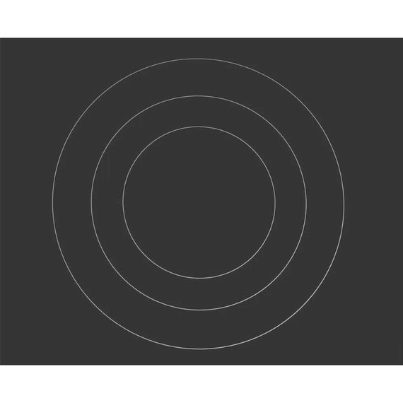 Электрическая варочная поверхность Kuppersberg ECS 630 - 6 Электрическая варочная поверхность Kuppersberg ECS 630 фото 6