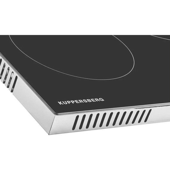 Электрическая варочная поверхность Kuppersberg ECS 702 фото 6