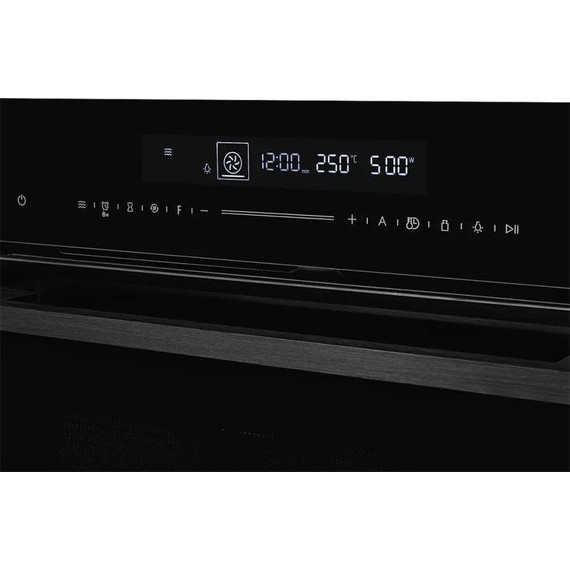 Электрический духовой шкаф Kuppersberg KMW 694 фото 5