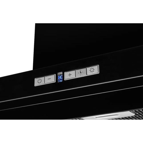 Вытяжка Kuppersberg DUDL 4 BL фото 4