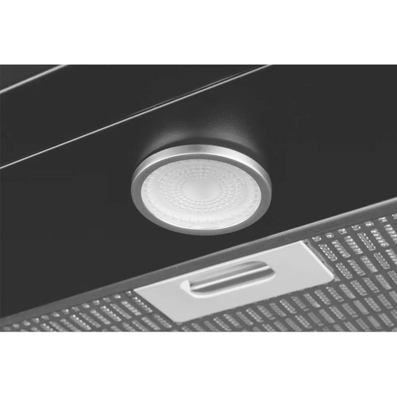 Вытяжка Kuppersberg DUDL 4 BL фото 5