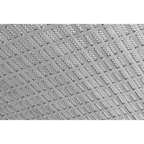 Вытяжка Kuppersberg DUDL 4 BL фото 6