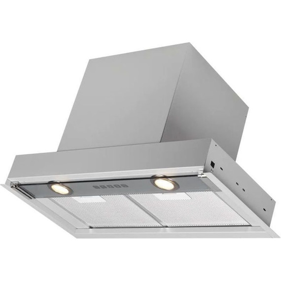 Вытяжка Kuppersberg Francesca 60 фото 2