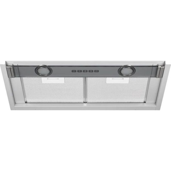 Вытяжка Kuppersberg Francesca 60 фото 3