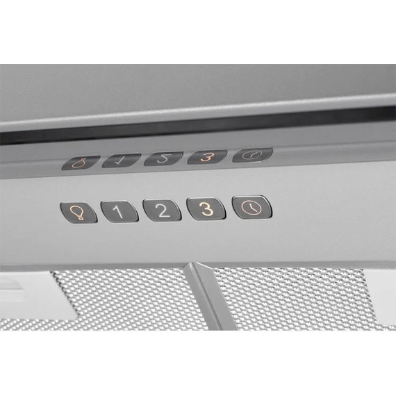 Вытяжка Kuppersberg Francesca 60 фото 4