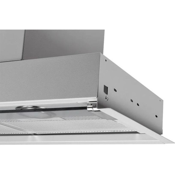 Вытяжка Kuppersberg Francesca 60 фото 5