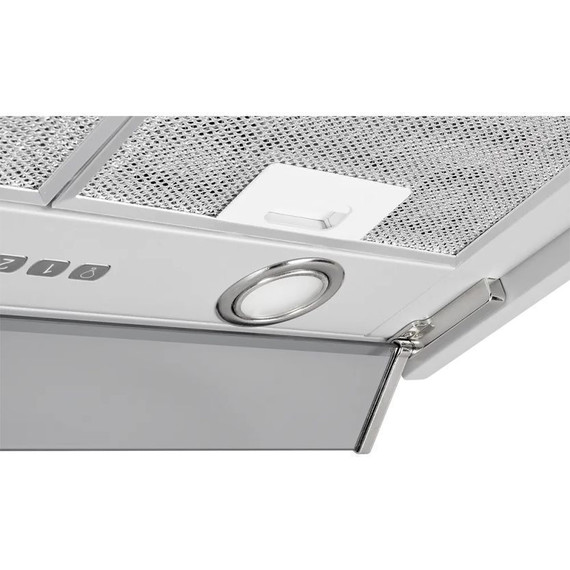 Вытяжка Kuppersberg Francesca 60 фото 6