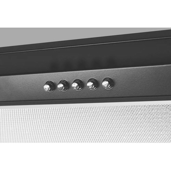 Вытяжка Kuppersberg Inlinea 52 BX фото 2