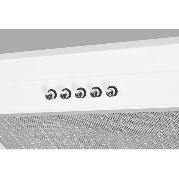 Вытяжка Kuppersberg Inlinea 52 WX фото 3