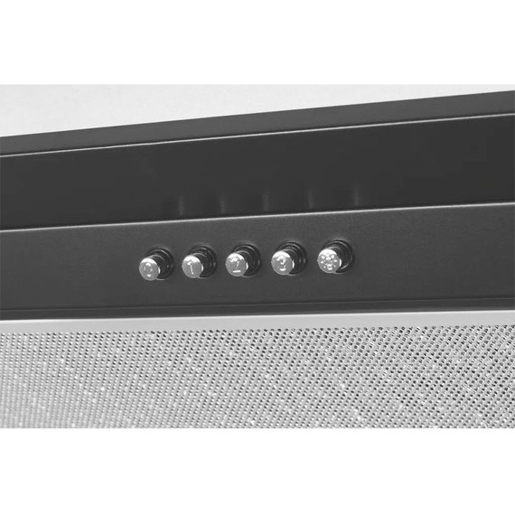 Вытяжка Kuppersberg Inlinea 70 BX фото 2