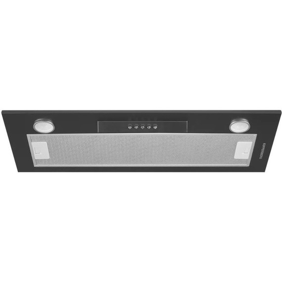 Вытяжка Kuppersberg Inlinea 70 BX фото 3
