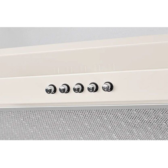 Вытяжка Kuppersberg Inlinea 70 CX фото 2