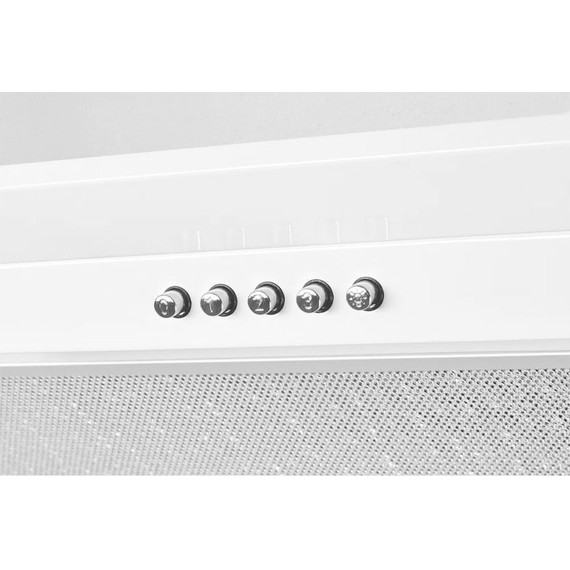 Вытяжка Kuppersberg Inlinea 70 WX фото 2