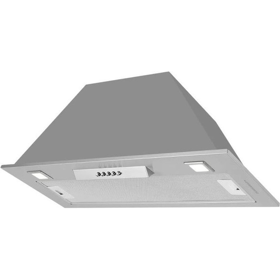Вытяжка Kuppersberg Inlinea 70 X фото 