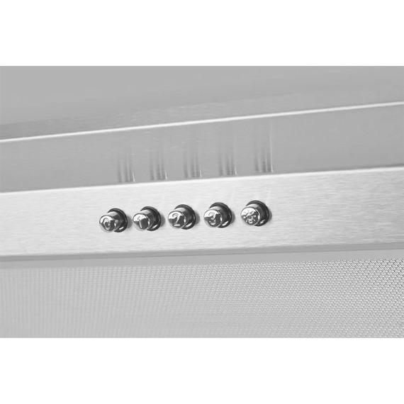 Вытяжка Kuppersberg Inlinea 70 X фото 3