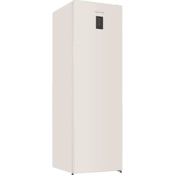 Морозильник (морозильная камера) Kuppersberg NFS 186 BE - 4 Морозильник (морозильная камера) Kuppersberg NFS 186 BE фото 4