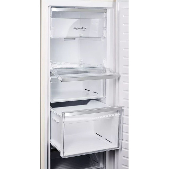 Морозильник (морозильная камера) Kuppersberg NFS 186 BE - 6 Морозильник (морозильная камера) Kuppersberg NFS 186 BE фото 6