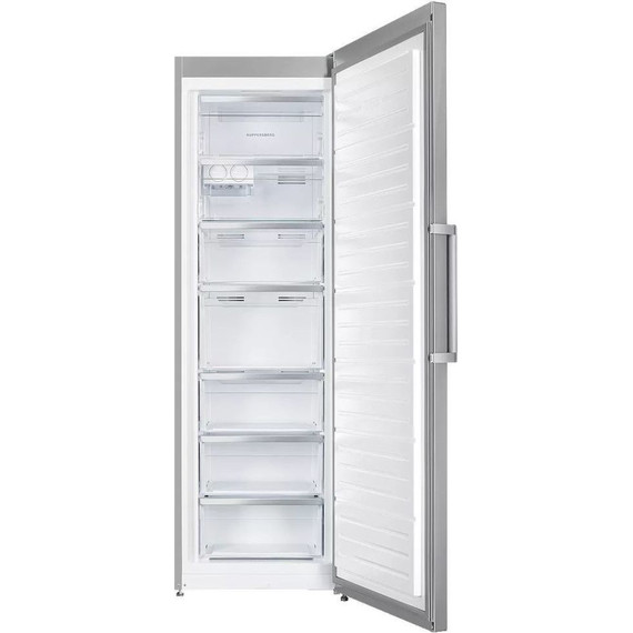 Морозильник (морозильная камера) Kuppersberg NFS 186 X - 2 Морозильник (морозильная камера) Kuppersberg NFS 186 X фото 2