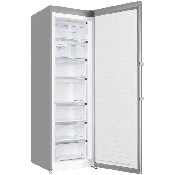 Морозильник (морозильная камера) Kuppersberg NFS 186 X - 4 Морозильник (морозильная камера) Kuppersberg NFS 186 X фото 4