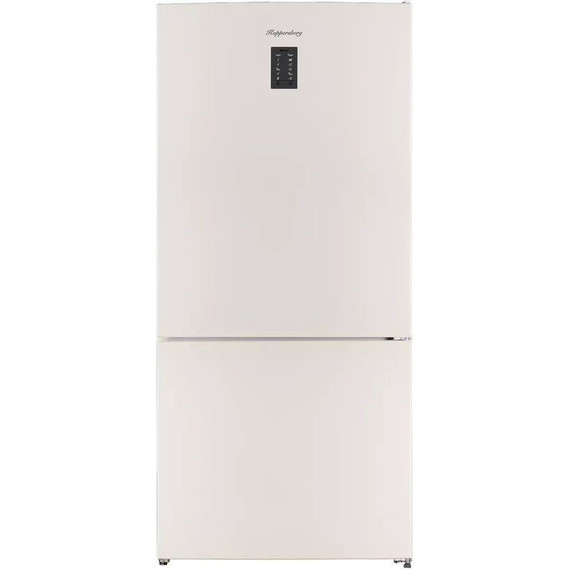 Двухкамерный холодильник Kuppersberg NRV 1867 BE фото 