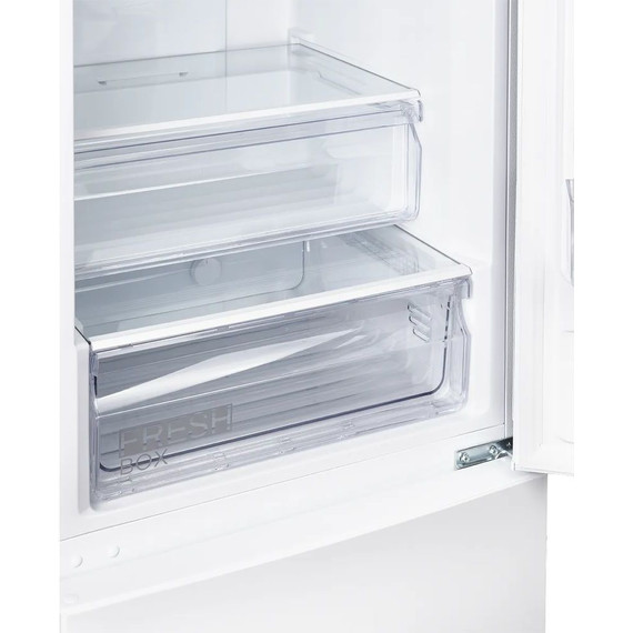 Двухкамерный холодильник Kuppersberg RFCN 2011 W - 11 Двухкамерный холодильник Kuppersberg RFCN 2011 W фото 11