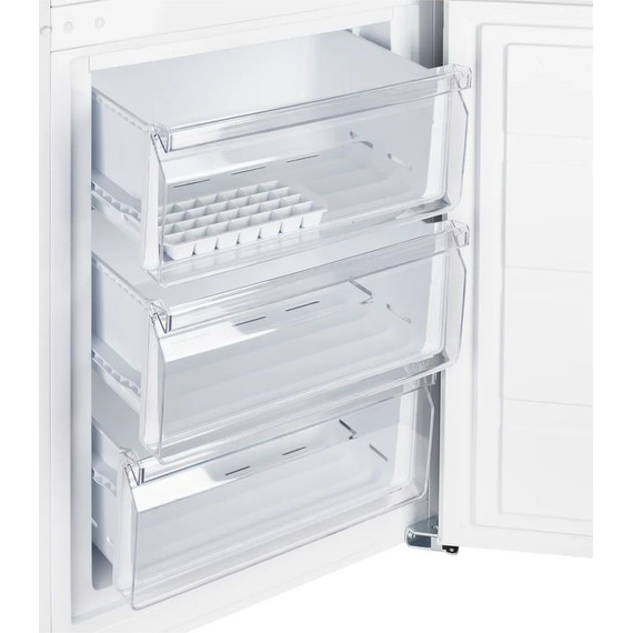 Двухкамерный холодильник Kuppersberg RFCN 2011 W - 12 Двухкамерный холодильник Kuppersberg RFCN 2011 W фото 12