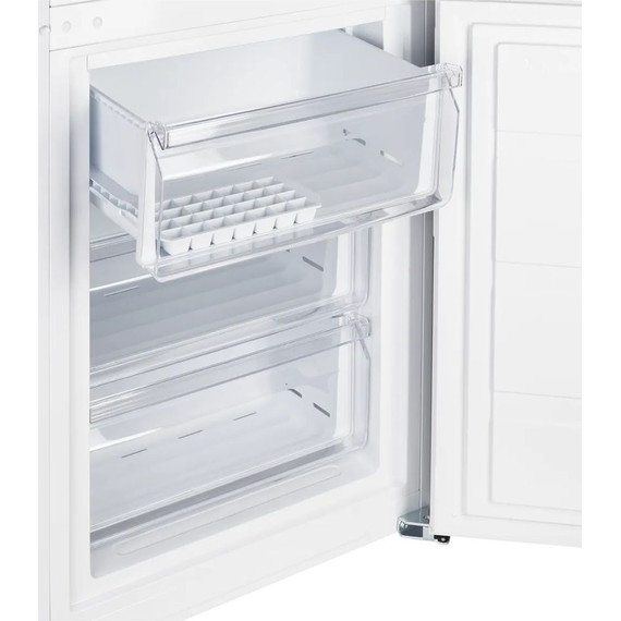 Двухкамерный холодильник Kuppersberg RFCN 2011 W - 13 Двухкамерный холодильник Kuppersberg RFCN 2011 W фото 13