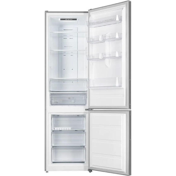 Двухкамерный холодильник Kuppersberg RFCN 2011 W - 15 Двухкамерный холодильник Kuppersberg RFCN 2011 W фото 15