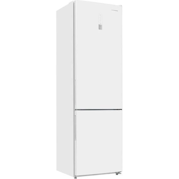 Двухкамерный холодильник Kuppersberg RFCN 2011 W - 4 Двухкамерный холодильник Kuppersberg RFCN 2011 W фото 4