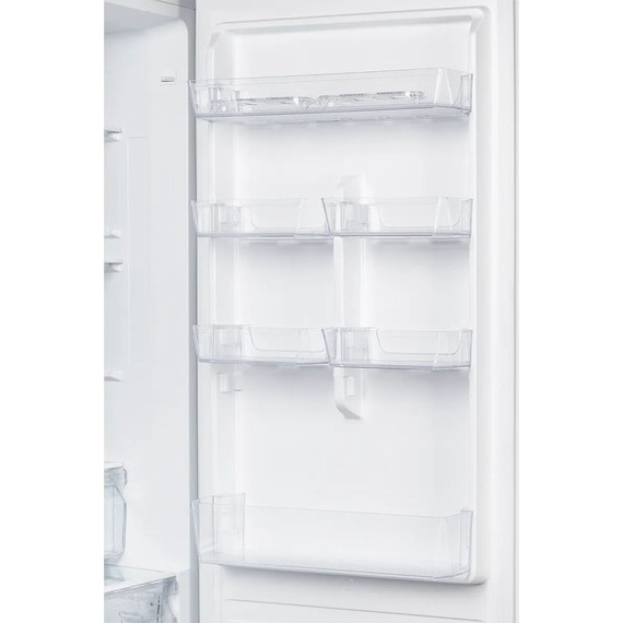 Двухкамерный холодильник Kuppersberg RFCN 2011 W - 6 Двухкамерный холодильник Kuppersberg RFCN 2011 W фото 6