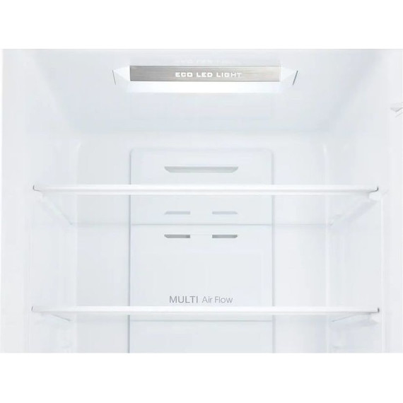 Двухкамерный холодильник Kuppersberg RFCN 2011 W - 7 Двухкамерный холодильник Kuppersberg RFCN 2011 W фото 7