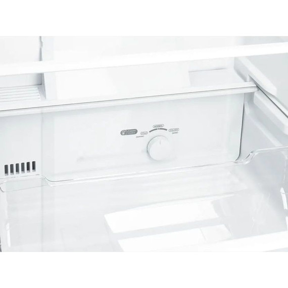 Двухкамерный холодильник Kuppersberg RFCN 2011 W - 8 Двухкамерный холодильник Kuppersberg RFCN 2011 W фото 8