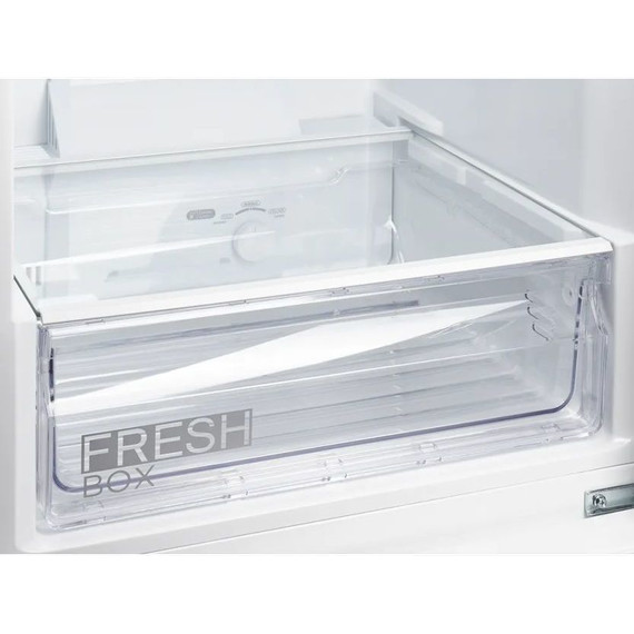 Двухкамерный холодильник Kuppersberg RFCN 2011 W - 9 Двухкамерный холодильник Kuppersberg RFCN 2011 W фото 9