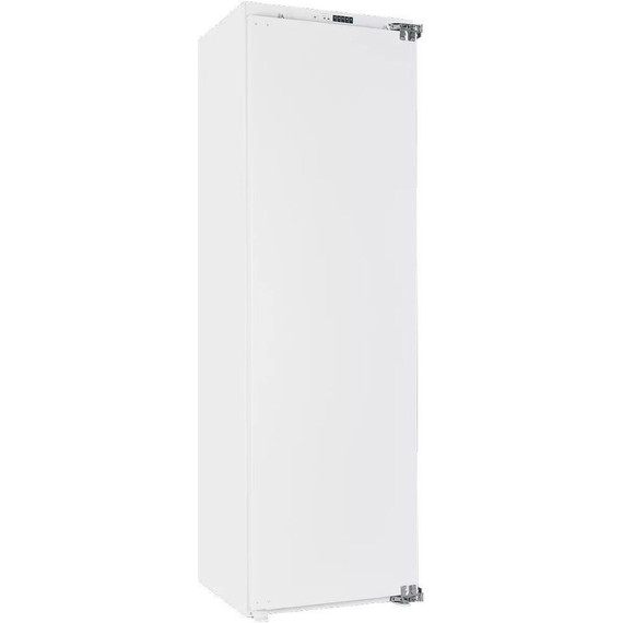 Встраиваемый морозильник (морозильная камера) Kuppersberg SFB 1770 - 3 Встраиваемый морозильник (морозильная камера) Kuppersberg SFB 1770 фото 3