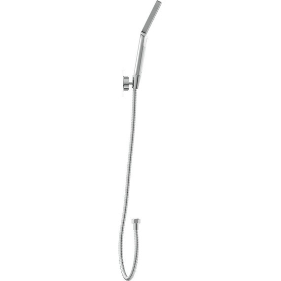 Душевой гарнитур Cersanit Ferro 64085 - 3 Душевой гарнитур Cersanit Ferro 64085 фото 3