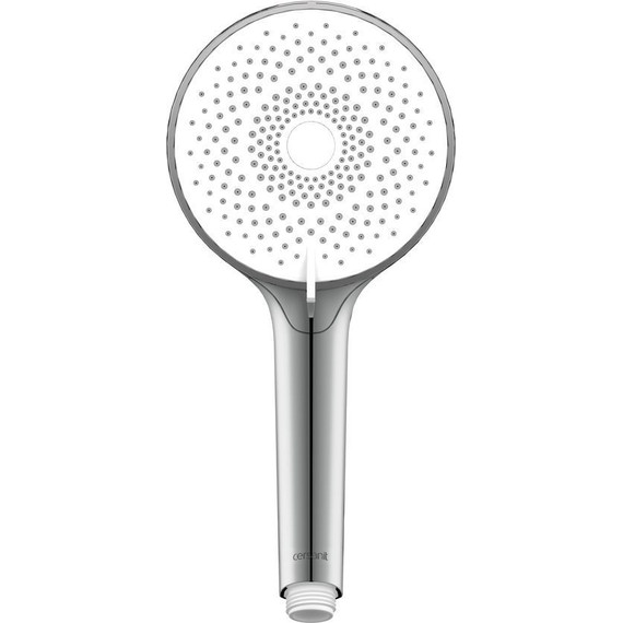 Душевой гарнитур Cersanit Ferro 64086 фото 2