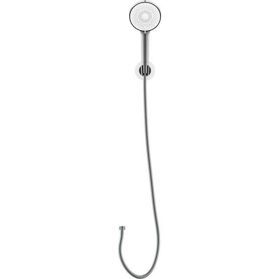 Душевой гарнитур Cersanit Ferro 64086 фото 3